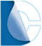 8e94dbb64e20efe2daf79df92e085466.png 1604468519(1).png