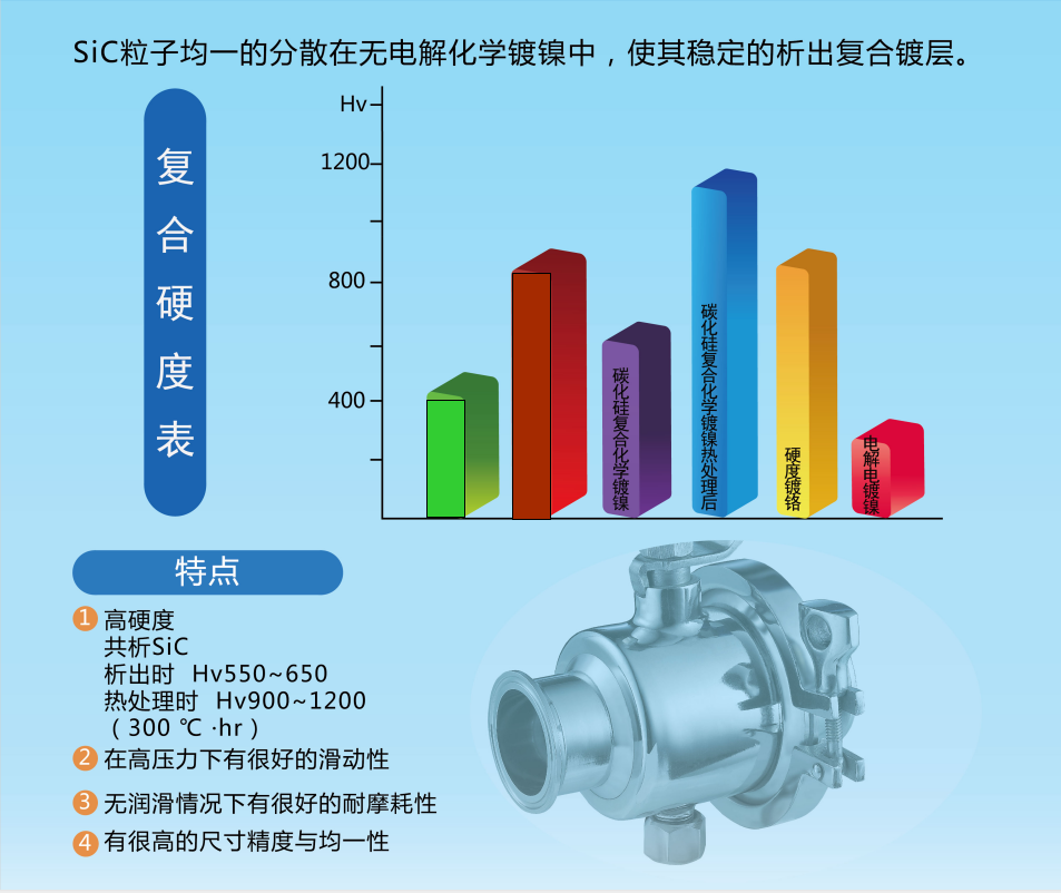 d62dcafd01aed0ccfe35e1dad4d58ba6.png QQ圖片20201003230019.png