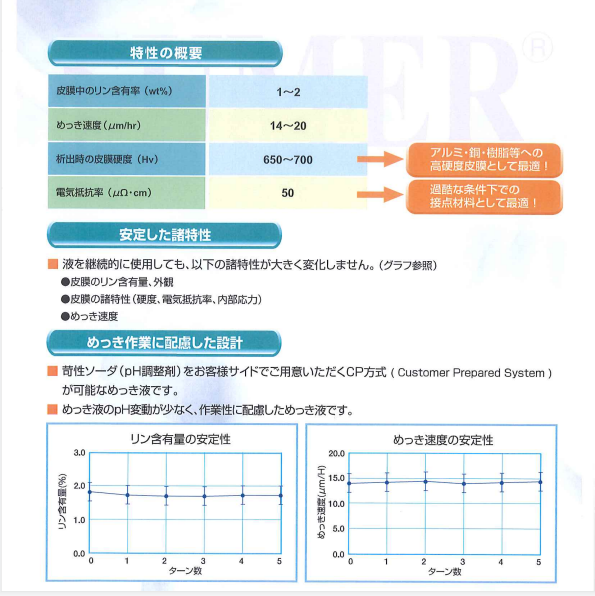 08737f4683fc1120f1be92800a4385fe.png 1621582352(1).png