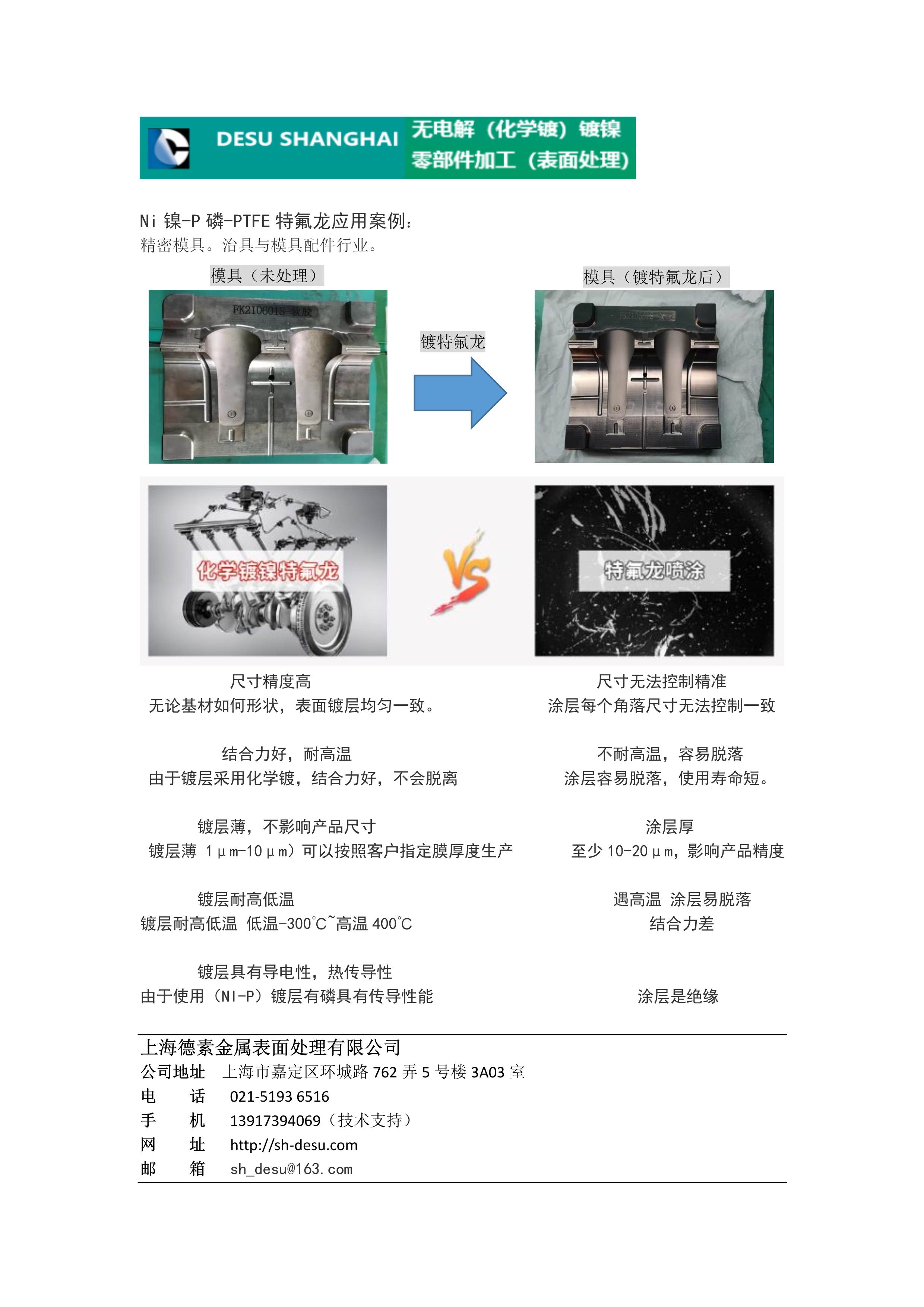 9ff03099e2ff3844ba4659bcb01d192f.jpg 模具.jpg